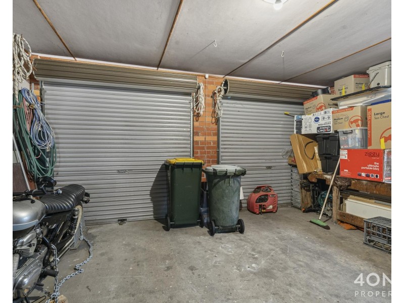 6 Barrett Street, Glenorchy TAS 7010