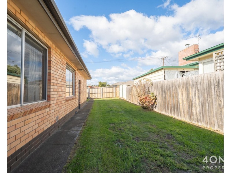 6 Barrett Street, Glenorchy TAS 7010