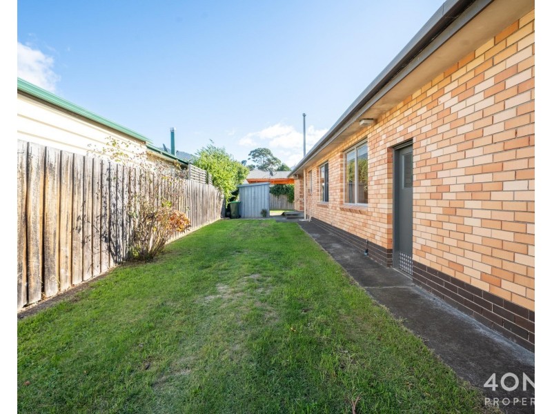 6 Barrett Street, Glenorchy TAS 7010