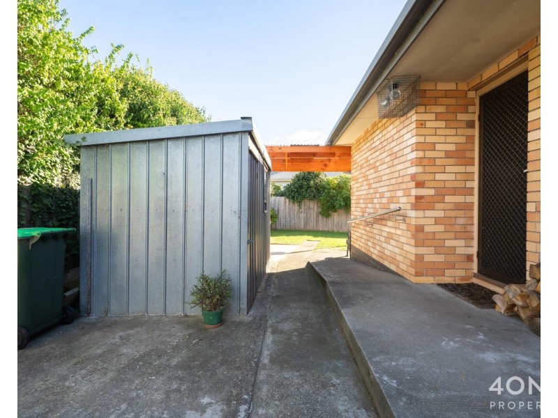 6 Barrett Street, Glenorchy TAS 7010