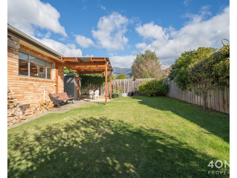 6 Barrett Street, Glenorchy TAS 7010