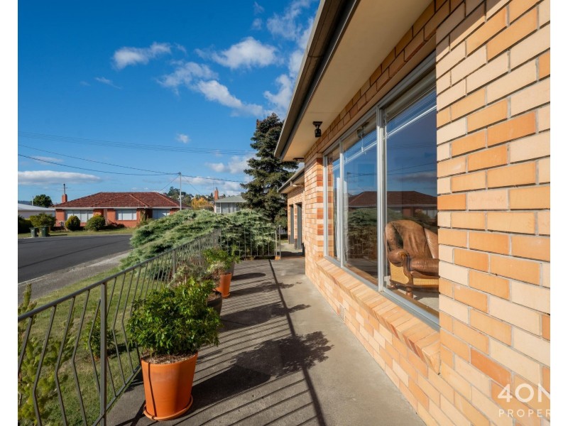 6 Barrett Street, Glenorchy TAS 7010