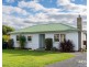 3 Lennon Place, Warrane TAS 7018