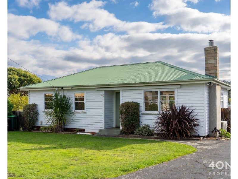 3 Lennon Place, Warrane TAS 7018