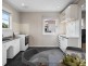3 Lennon Place, Warrane TAS 7018