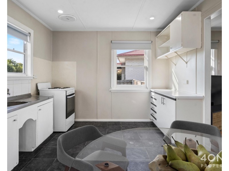3 Lennon Place, Warrane TAS 7018