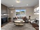 3 Lennon Place, Warrane TAS 7018