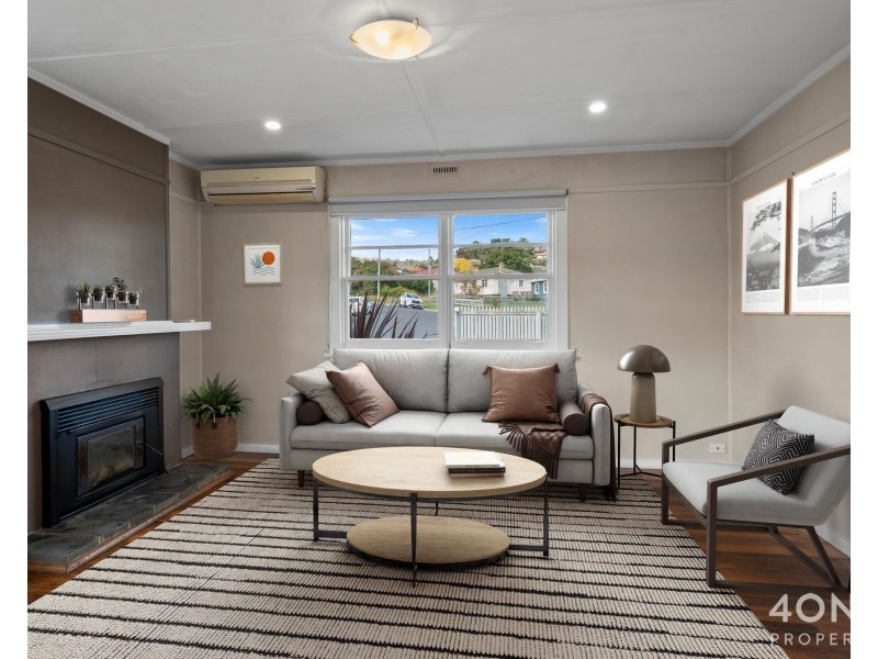 3 Lennon Place, Warrane TAS 7018
