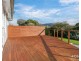 3 Lennon Place, Warrane TAS 7018