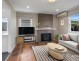 3 Lennon Place, Warrane TAS 7018