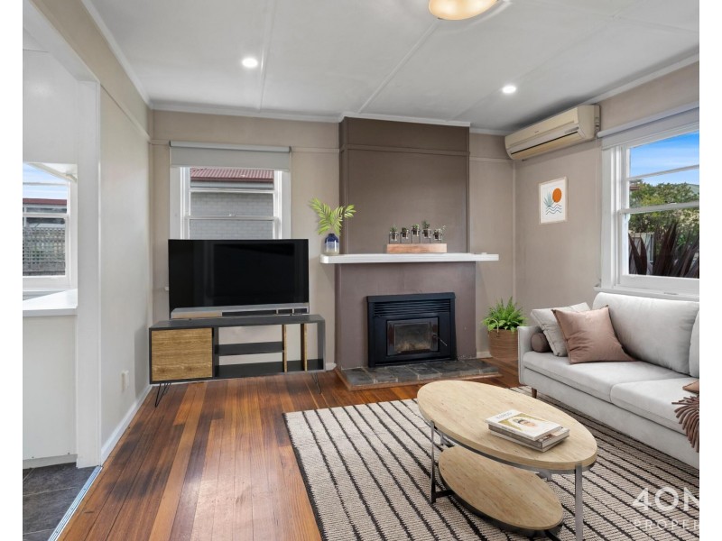 3 Lennon Place, Warrane TAS 7018
