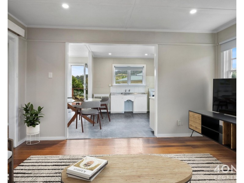 3 Lennon Place, Warrane TAS 7018
