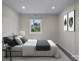 3 Lennon Place, Warrane TAS 7018