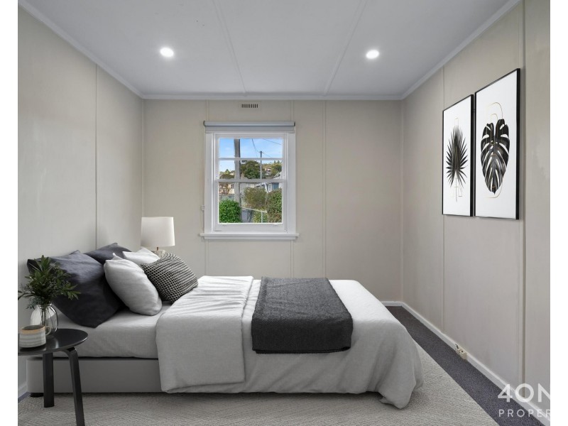 3 Lennon Place, Warrane TAS 7018