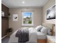 3 Lennon Place, Warrane TAS 7018