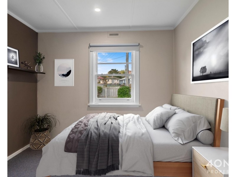 3 Lennon Place, Warrane TAS 7018