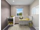 3 Lennon Place, Warrane TAS 7018