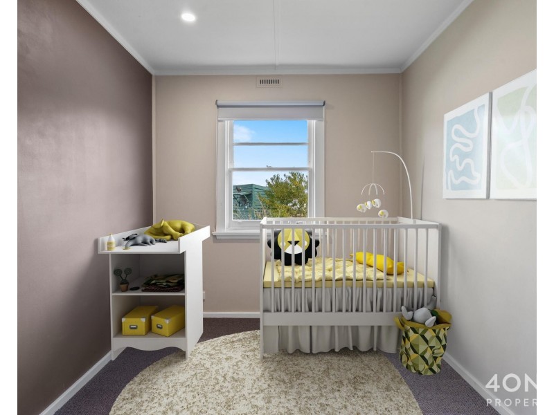 3 Lennon Place, Warrane TAS 7018