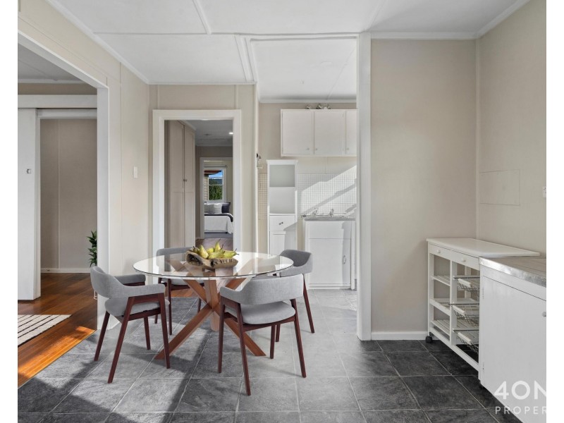 3 Lennon Place, Warrane TAS 7018