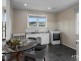 3 Lennon Place, Warrane TAS 7018