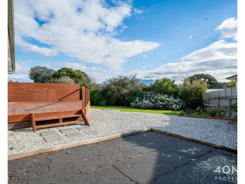3 Lennon Place, Warrane TAS 7018