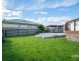 3 Lennon Place, Warrane TAS 7018