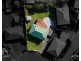 3 Lennon Place, Warrane TAS 7018