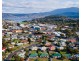 3 Lennon Place, Warrane TAS 7018