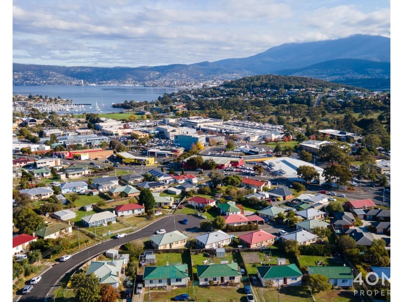 3 Lennon Place, Warrane TAS 7018