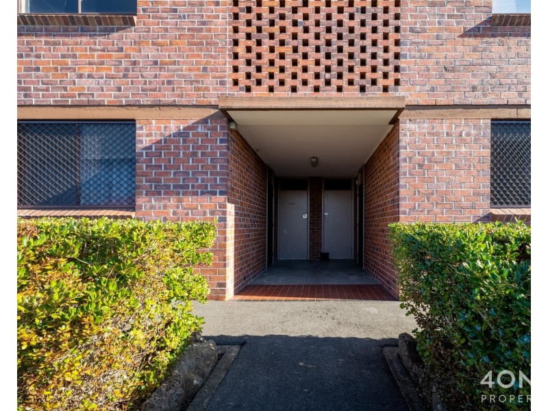 1/10 Charles Street, Moonah TAS 7009