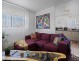 1/10 Charles Street, Moonah TAS 7009