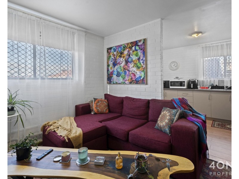 1/10 Charles Street, Moonah TAS 7009