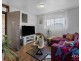 1/10 Charles Street, Moonah TAS 7009