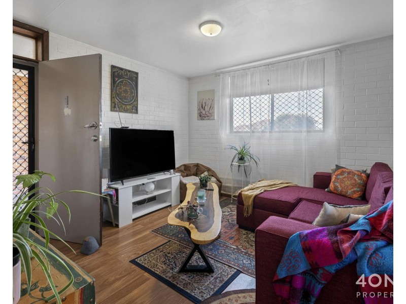 1/10 Charles Street, Moonah TAS 7009
