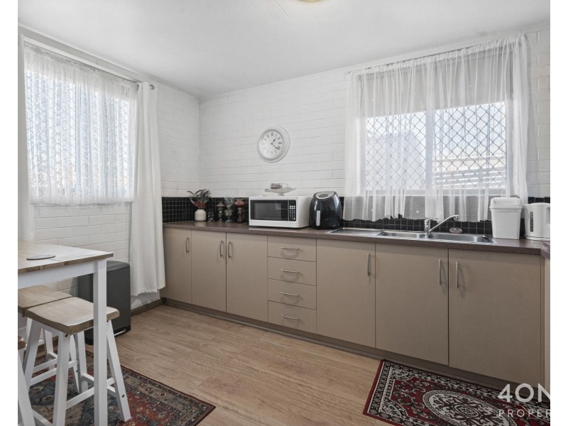 1/10 Charles Street, Moonah TAS 7009