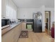 1/10 Charles Street, Moonah TAS 7009