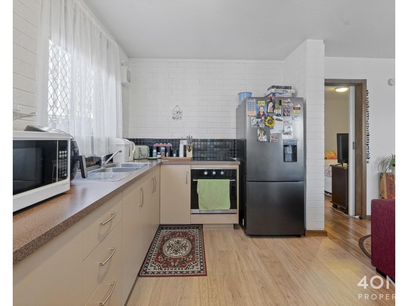 1/10 Charles Street, Moonah TAS 7009