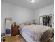 1/10 Charles Street, Moonah TAS 7009