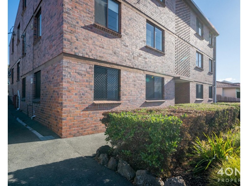 1/10 Charles Street, Moonah TAS 7009