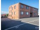 1/10 Charles Street, Moonah TAS 7009