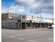 1/10 Charles Street, Moonah TAS 7009