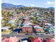 1/10 Charles Street, Moonah TAS 7009