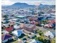 1/10 Charles Street, Moonah TAS 7009