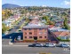 1/10 Charles Street, Moonah TAS 7009