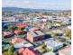 1/10 Charles Street, Moonah TAS 7009