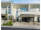 60/1B Bournville Crescent, Claremont TAS 7011