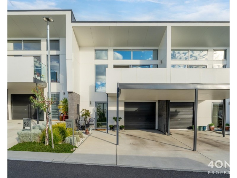 60/1B Bournville Crescent, Claremont TAS 7011