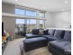 60/1B Bournville Crescent, Claremont TAS 7011