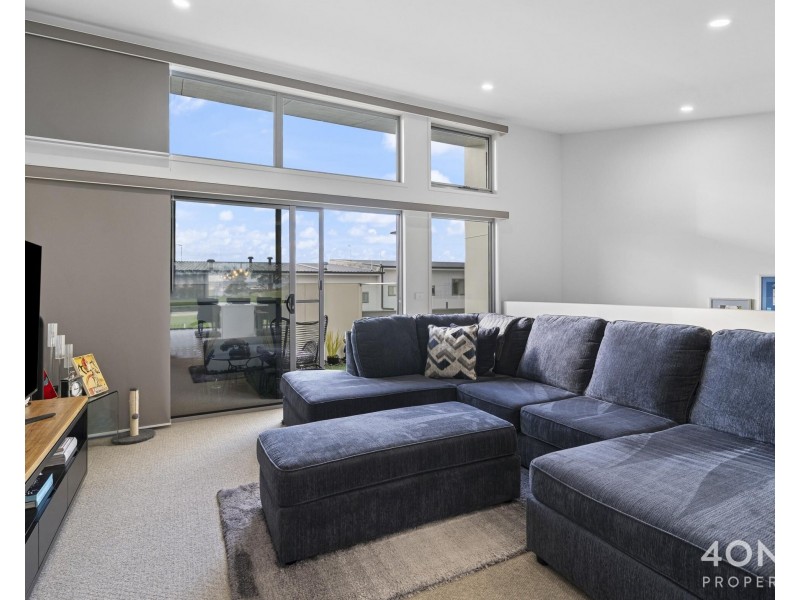 60/1B Bournville Crescent, Claremont TAS 7011
