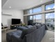 60/1B Bournville Crescent, Claremont TAS 7011